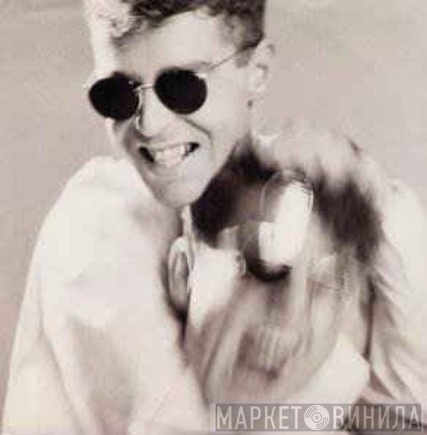  Pet Shop Boys  - Suburbia