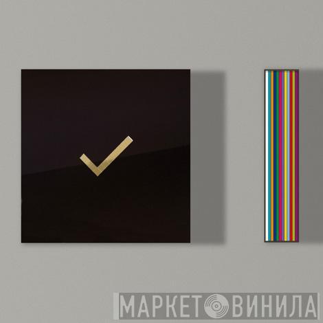  Pet Shop Boys  - Yes