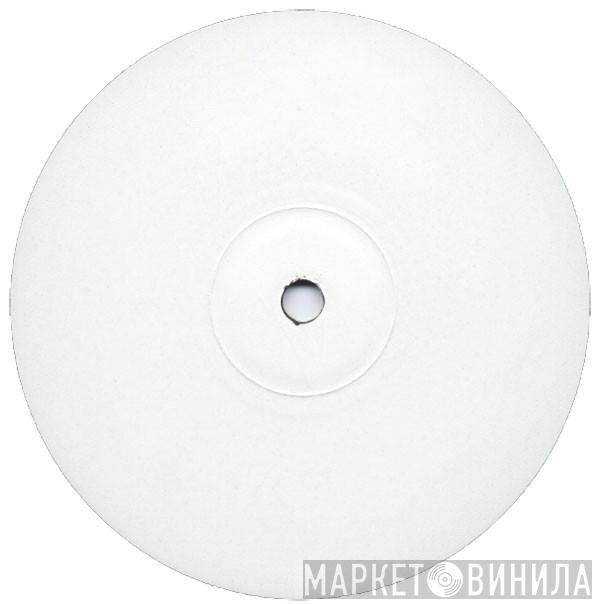  Pet Shop Boys  - You Only Tell Me You Love Me When You're Drunk