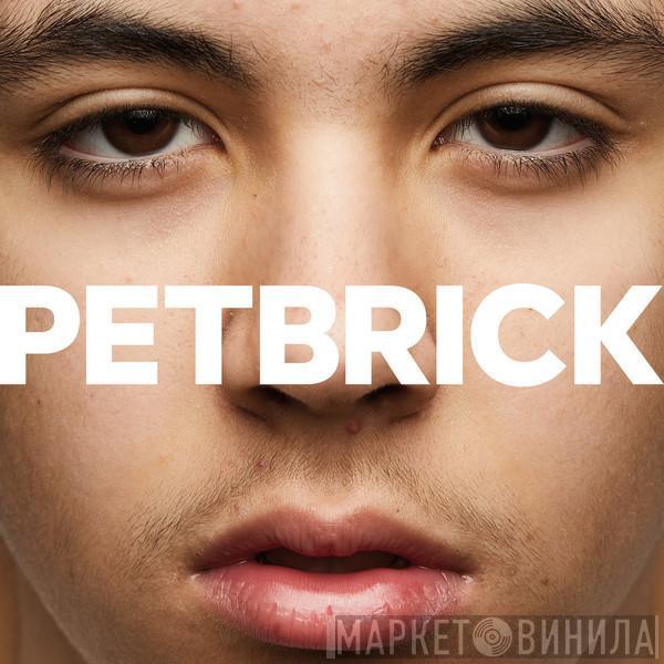 Petbrick - I
