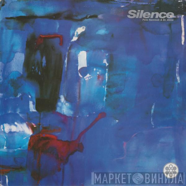 Pete Namlook, Dr. Atmo - Silence
