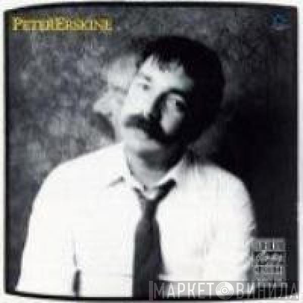  Peter Erskine  - Peter Erskine