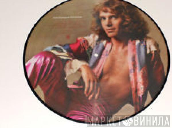  Peter Frampton  - I'm In You