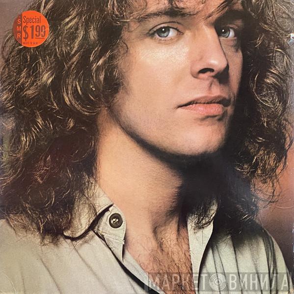  Peter Frampton  - Where I Should Be