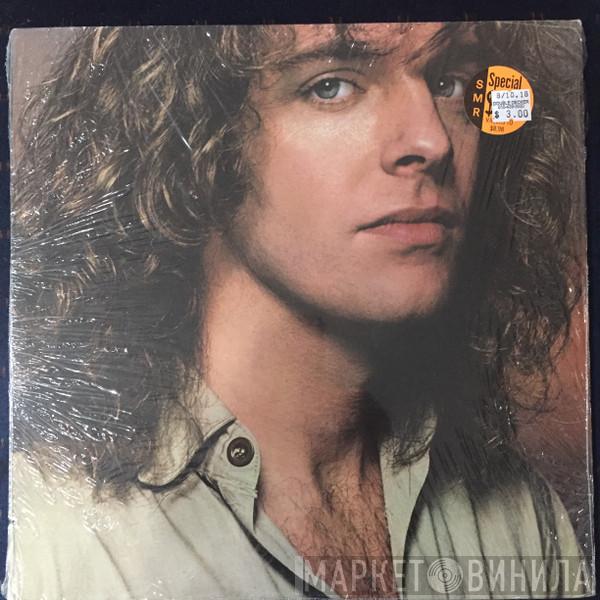  Peter Frampton  - Where I Should Be