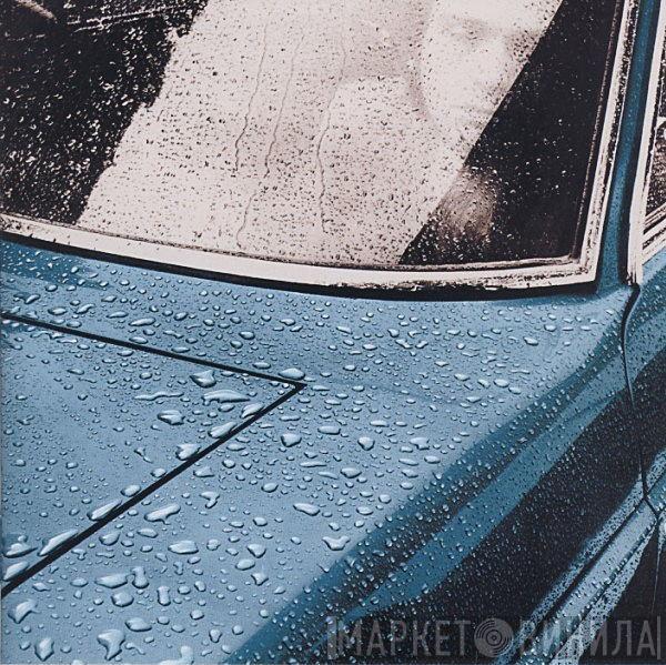 Peter Gabriel - 1