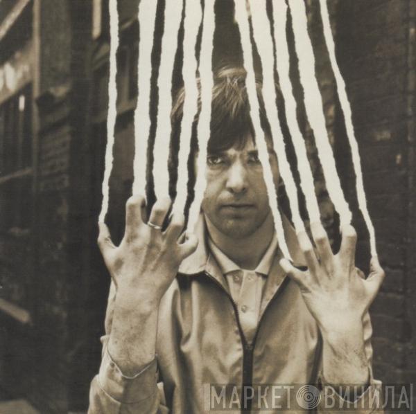  Peter Gabriel  - 2