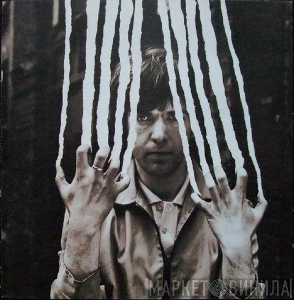  Peter Gabriel  - 2