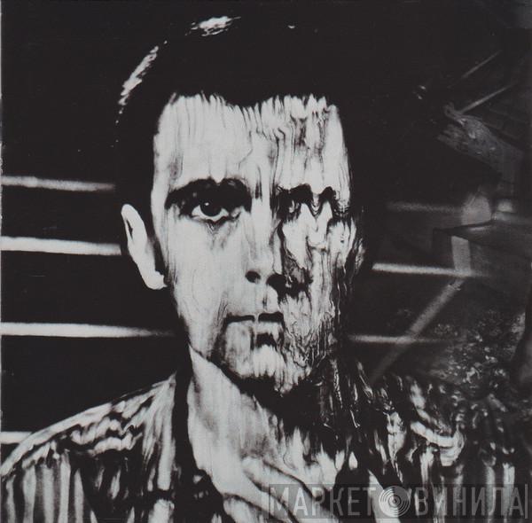 Peter Gabriel - 3