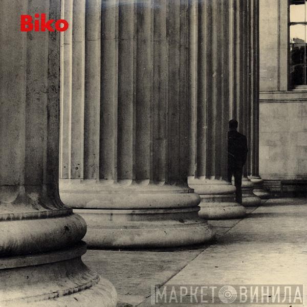 Peter Gabriel - Biko