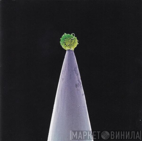  Peter Gabriel  - New Blood