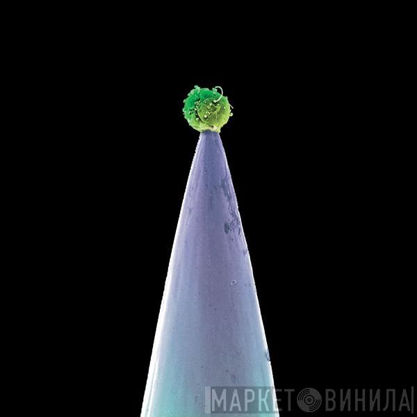  Peter Gabriel  - New Blood