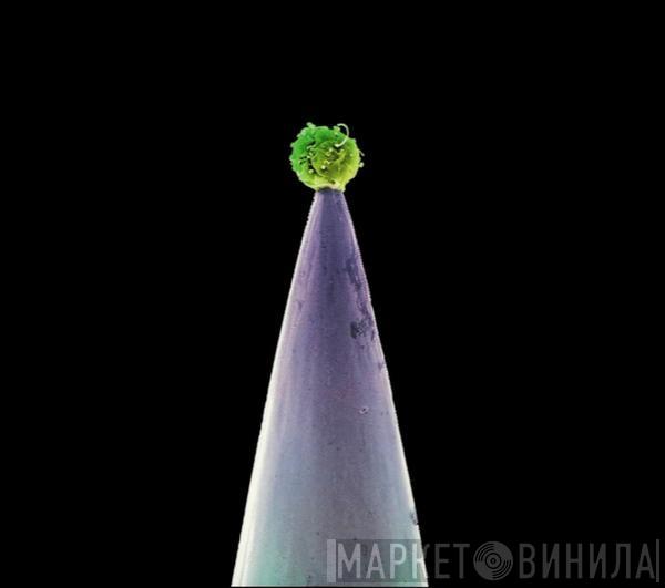  Peter Gabriel  - New Blood
