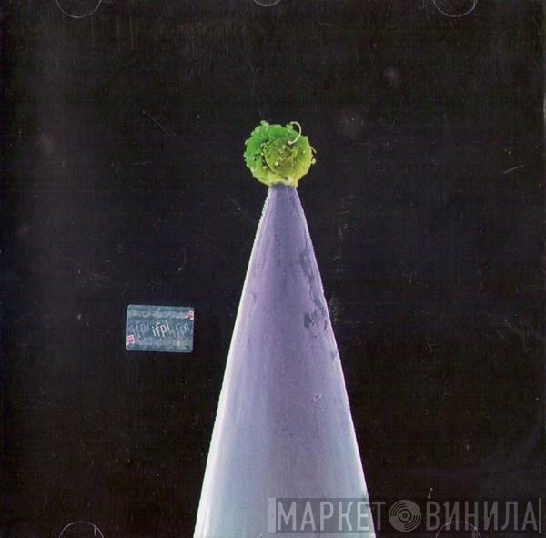  Peter Gabriel  - New Blood