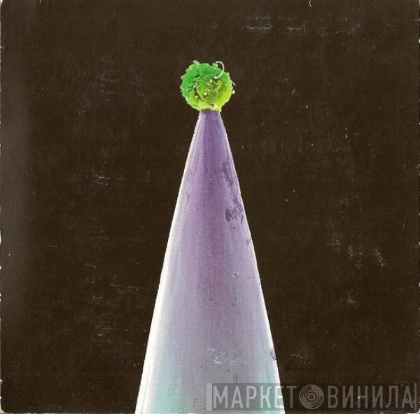  Peter Gabriel  - New Blood