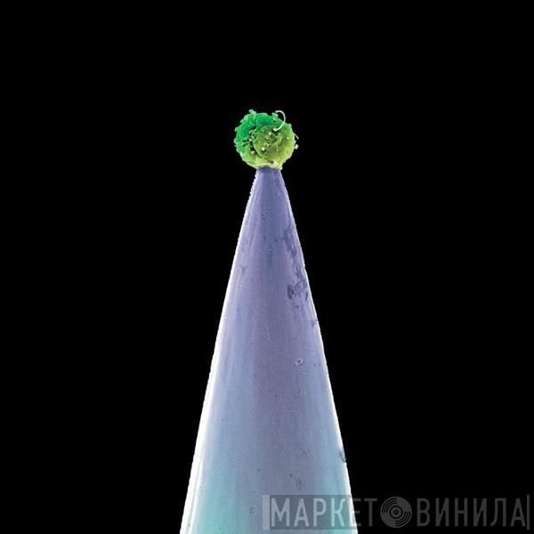  Peter Gabriel  - New Blood