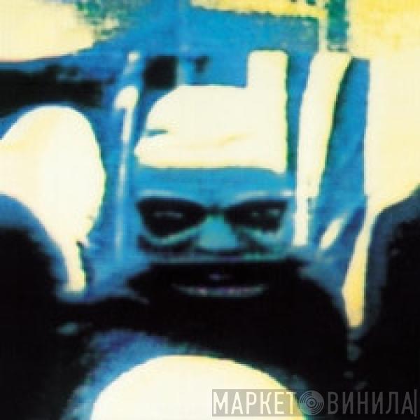  Peter Gabriel  - Peter Gabriel 4: Security (Remastered)