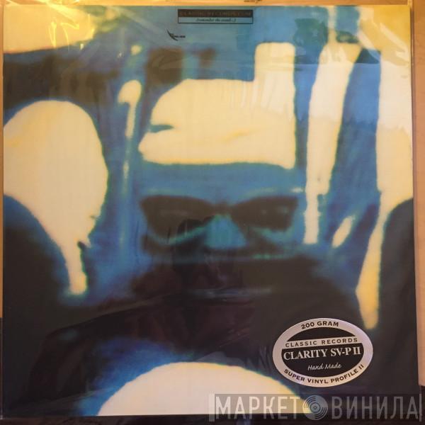  Peter Gabriel  - Peter Gabriel