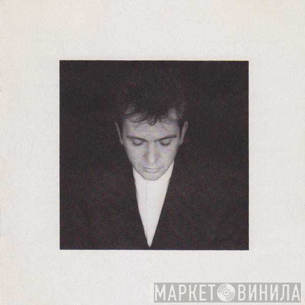  Peter Gabriel  - Shaking The Tree (Sixteen Golden Greats)