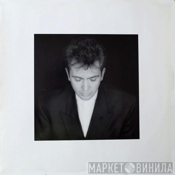  Peter Gabriel  - Shaking The Tree: Twelve Golden Greats