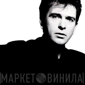  Peter Gabriel  - So