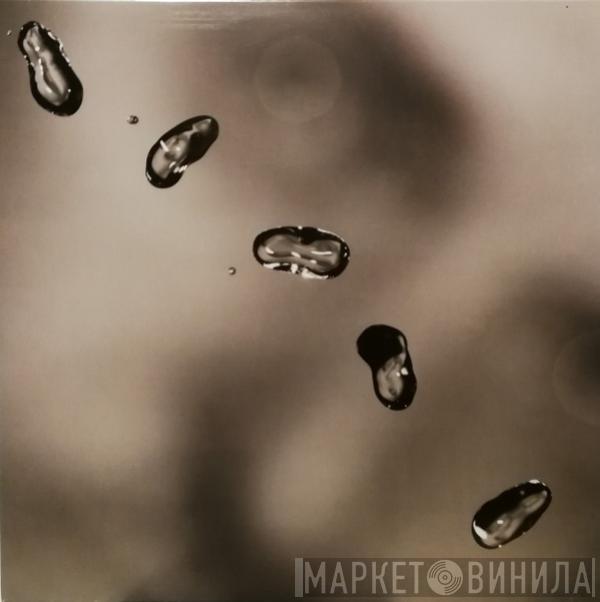  Peter Gabriel  - Up