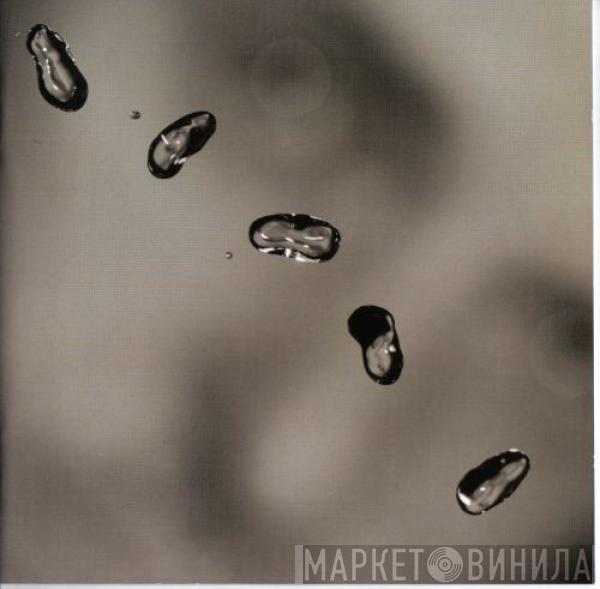 Peter Gabriel  - Up