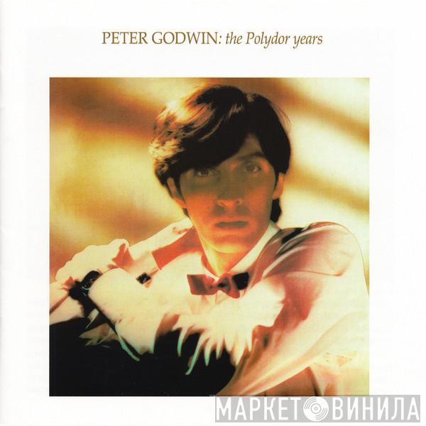 Peter Godwin - The Polydor Years
