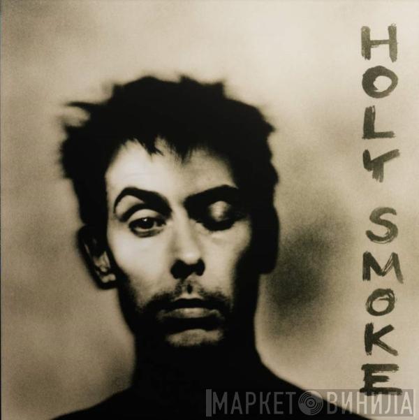 Peter Murphy - Holy Smoke