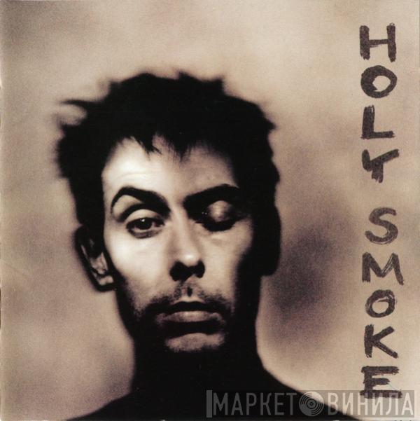  Peter Murphy  - Holy Smoke