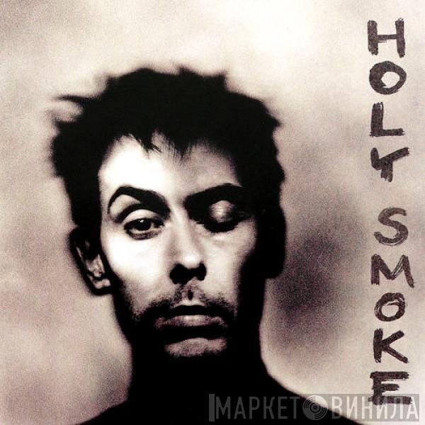  Peter Murphy  - Holy Smoke