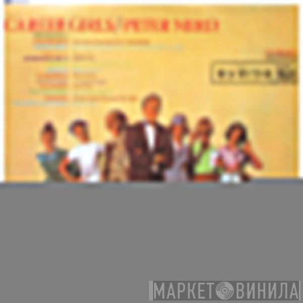 Peter Nero - Career Girls
