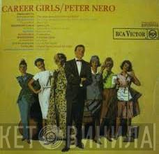 Peter Nero - Career Girls