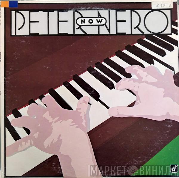 Peter Nero - Now