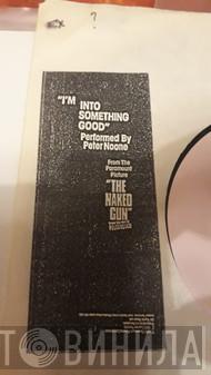  Peter Noone  - I'm Into Something Good