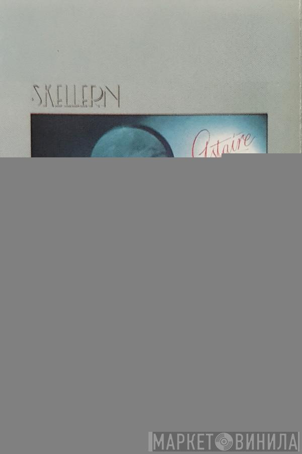  Peter Skellern  - Astaire