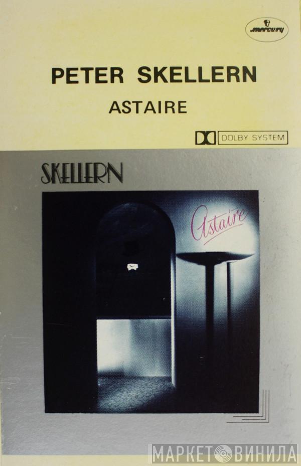  Peter Skellern  - Astaire