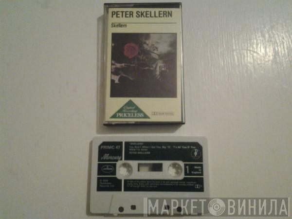 Peter Skellern - Skellern