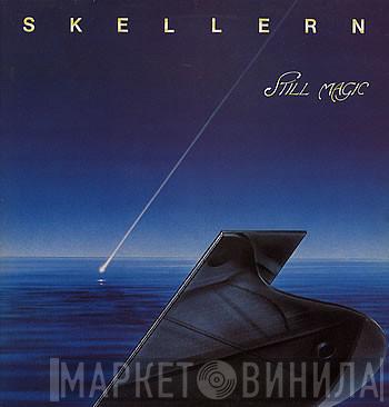  Peter Skellern  - Still Magic