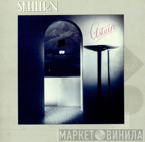 , Peter Skellern , The Grimethorpe Colliery Band  The Crikey Choir  - Astaire