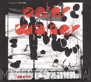 Peter Walker  - Landed