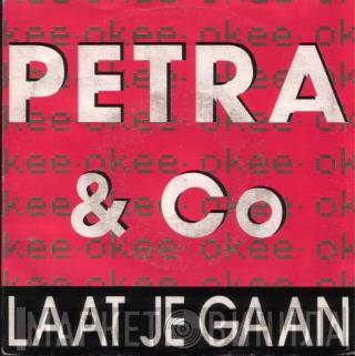  Petra & Co  - Laat Je Gaan