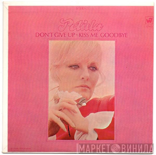 Petula Clark - Petula