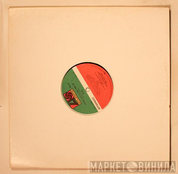  Ph.D.  - I Won't Let You Down