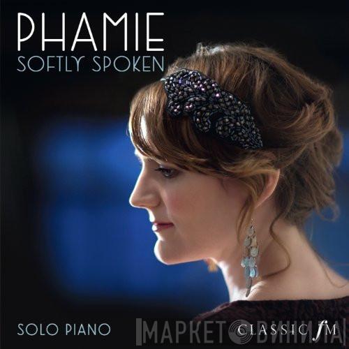 Phamie Gow - Softly Spoken
