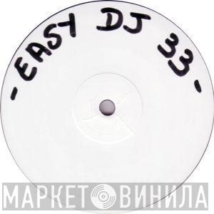 Phantasy & Shodan, UK Apachi - I Say, You Say
