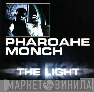  Pharoahe Monch  - The Light