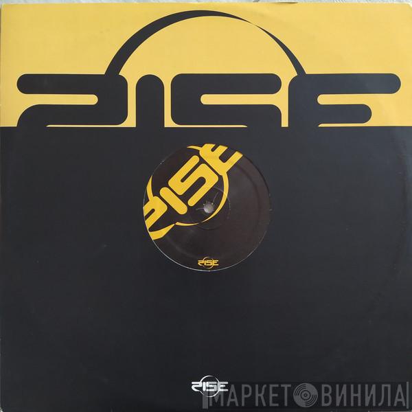  Phats & Small  - Feel Good