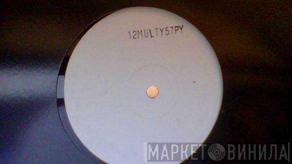  Phats & Small  - Turn Around (Todd Terry Remix)