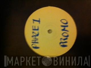 Phaze 1 - Phaze 1 / Try A Style